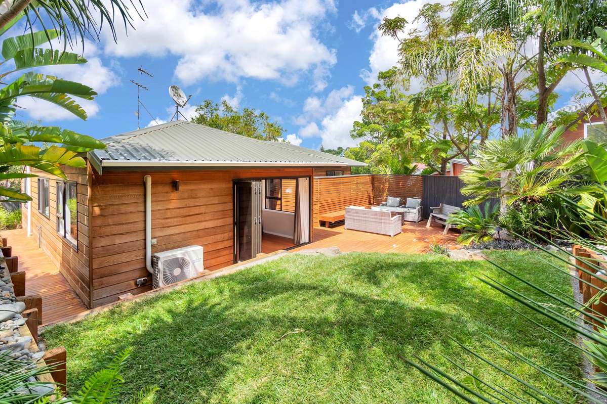 31A Deverell Place_0