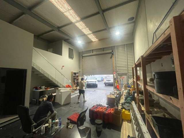 68A Paul Matthews Road Rosedale_3