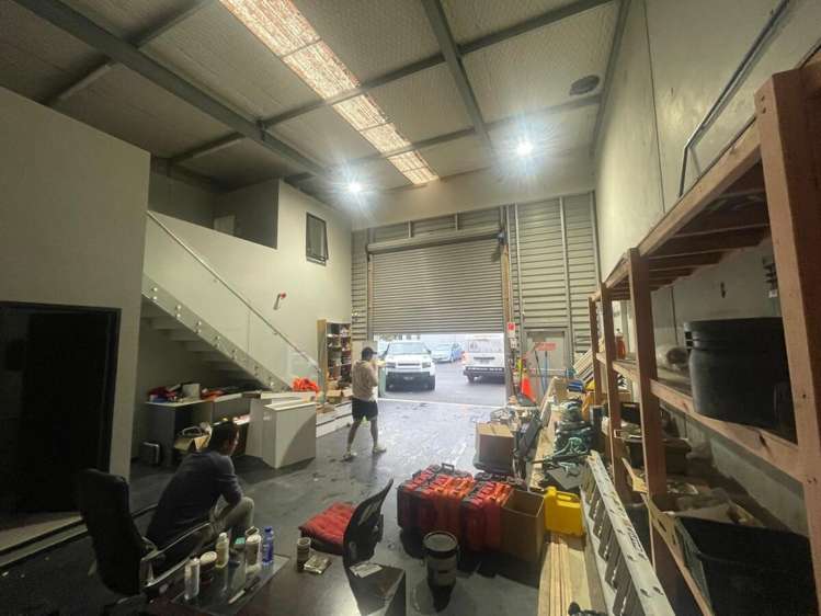 68A Paul Matthews Road Rosedale_3