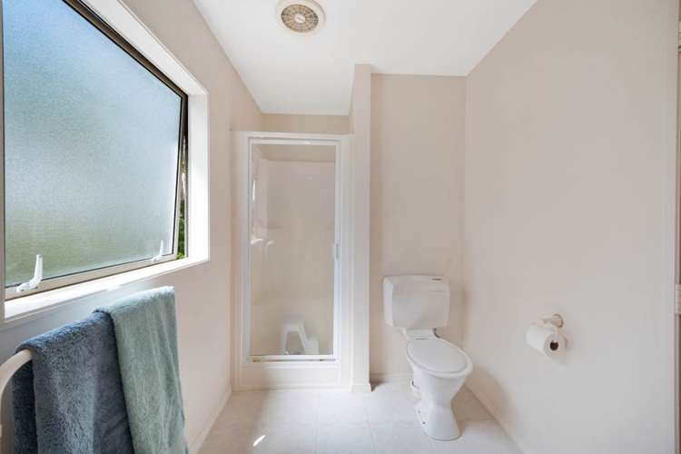 7A Kinder Place Meadowbank_12