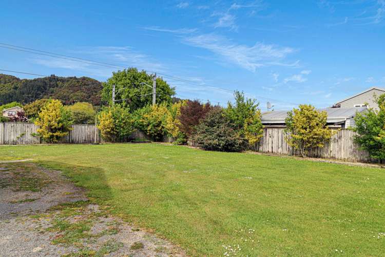 13 Maclean Street Wallaceville_12