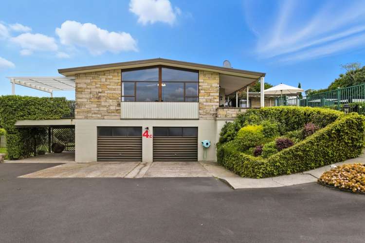 4C Armstrong Road Te Puna_34