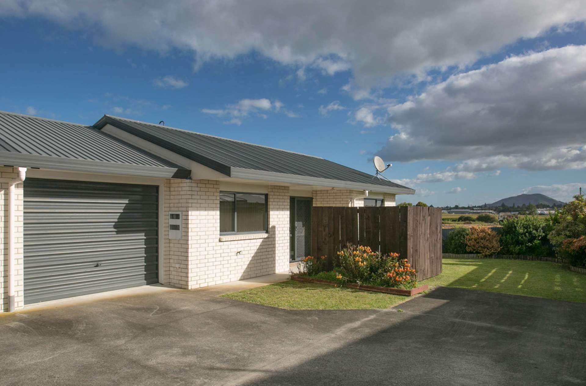 239b Chatsfield Drive Te Awamutu_0