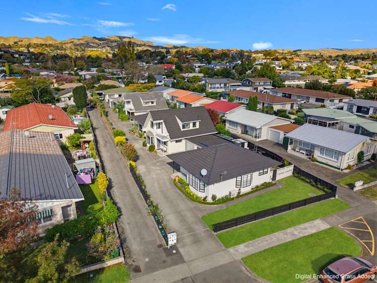 2/37 Middle Road Havelock North_29