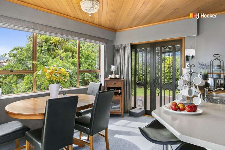 10 Dinmont Street Waverley_2