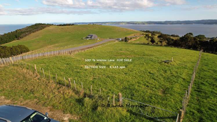 100 Te Wairoa Lane Matakohe_25