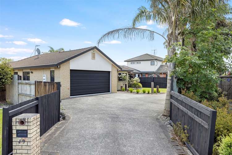 19 Maidstone Place Rototuna North_24