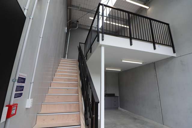 5/18 Harrison Road Mount Wellington_4