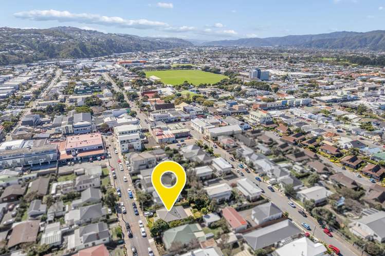 26 Bay Street Petone_34