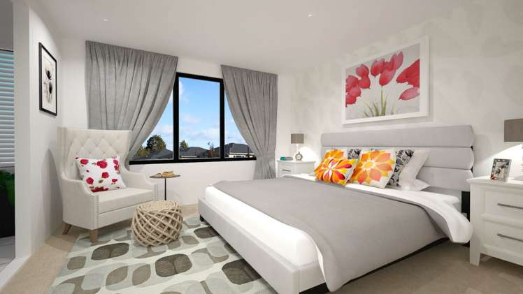 31 Nightingale Road Flat Bush_7