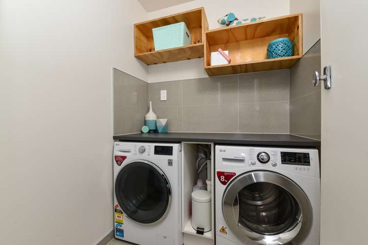 15 Rutherford Street Chedworth_17