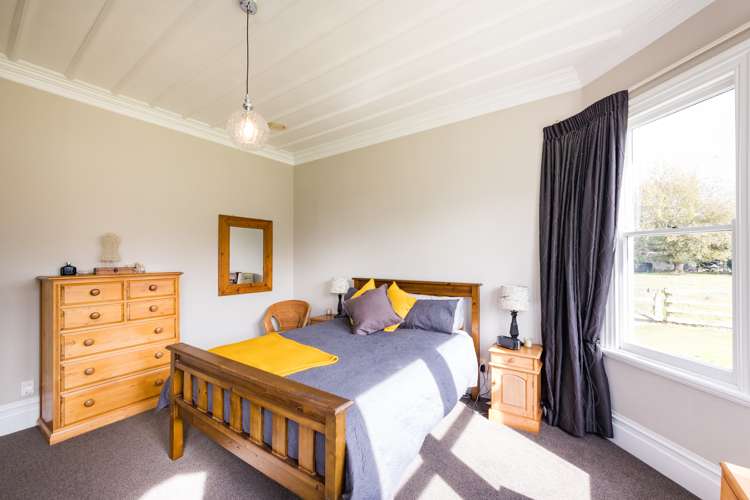 981 Kairanga Bunnythorpe Road Kairanga_17