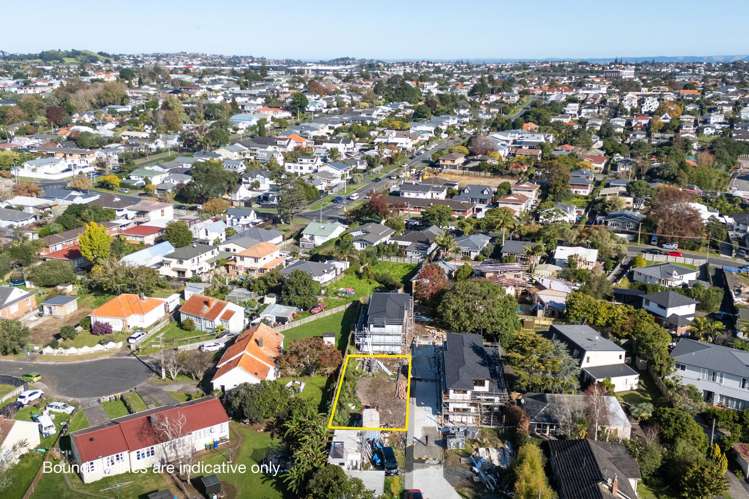 16B Hazelmere Road Sandringham_7