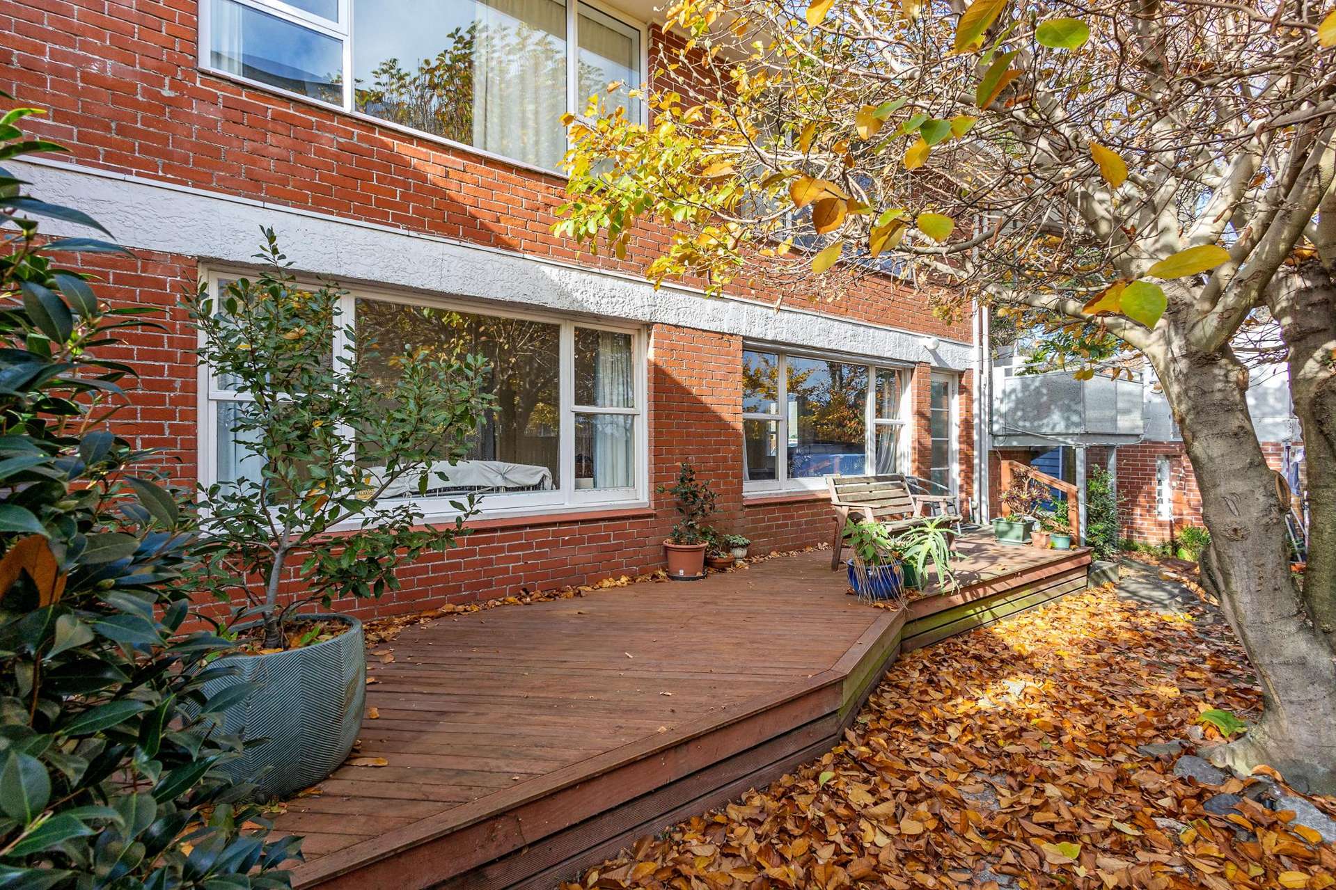 2/19 Newbridge Place Ilam_0