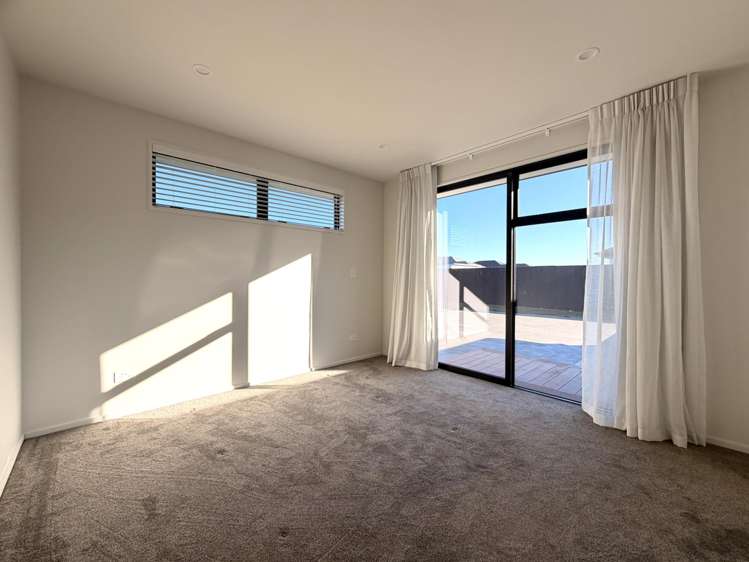 106 Northmoor Boulevard Rolleston_8