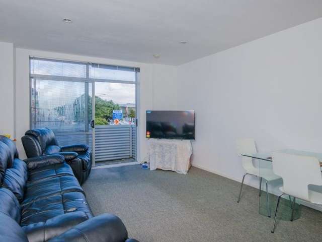 10/98 Station Road Otahuhu_1