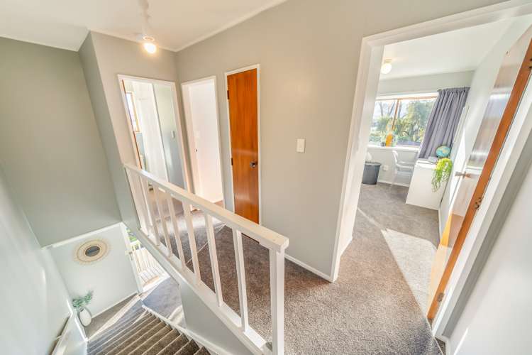 33b Cleary Street Waterloo_8