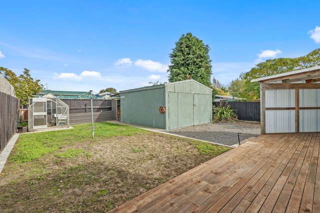 7 Seddon Street Kainga_3