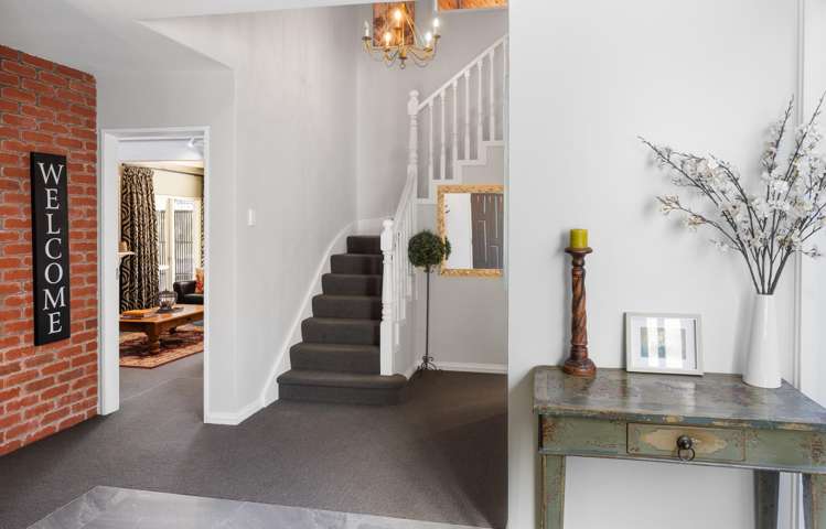 48 Greenhill Road Waikanae_21