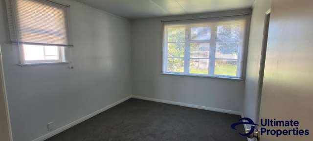 47 Kenney Crescent Fairfield_4