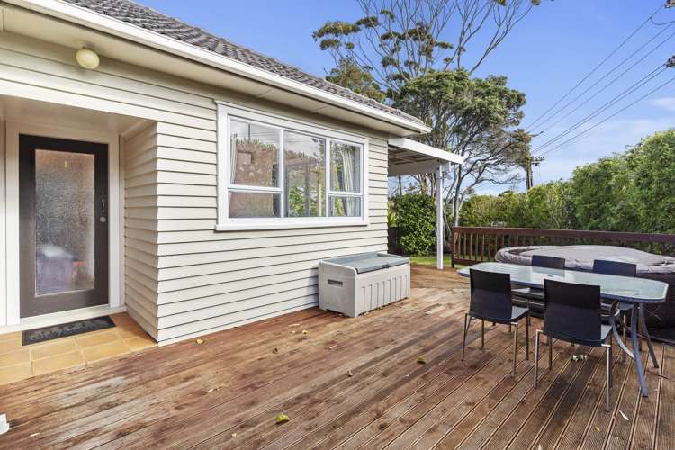 225 Penrose Road Mount Wellington_9