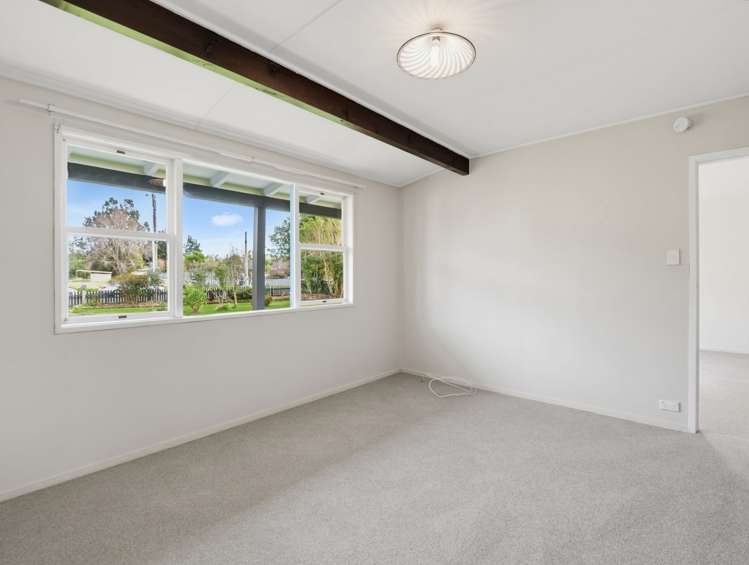 22 Waitere Street Marton_16