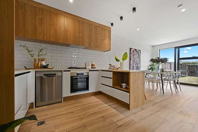 1/13 Tongariro Street Chartwell_3