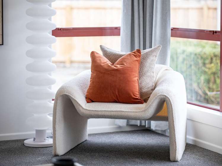 13 Katherine Place Melville_16