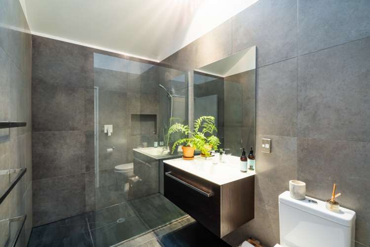 15/28 Williamson Avenue Grey Lynn_11