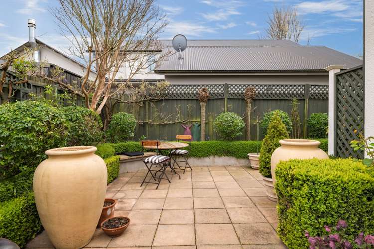 25c Taylors Avenue Fendalton_17