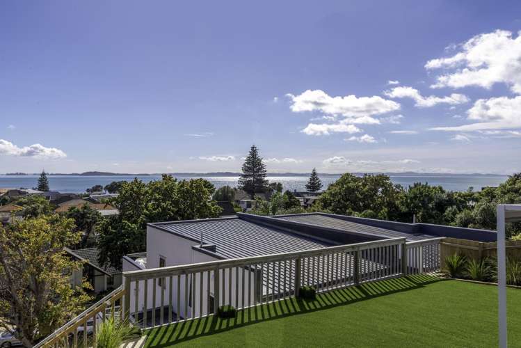 20b Oakwood Grove Eastern Beach_33