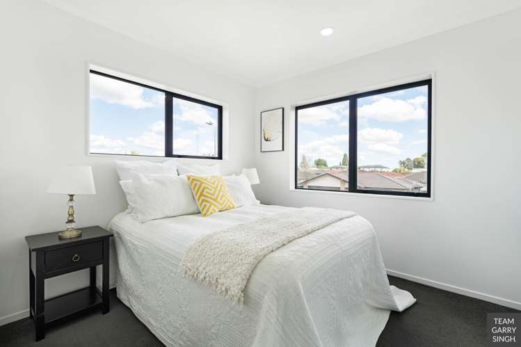 8 Hansen Place Takanini_14