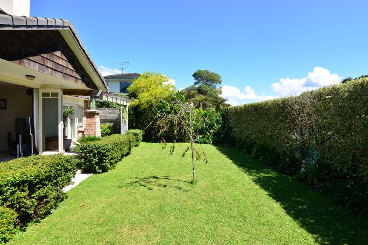 45a Walton Street Red Beach_2