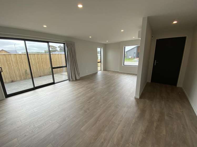 15 Accrington Drive Marshland_1