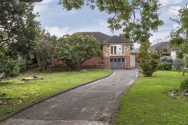 11 Clark Road Pahurehure_1