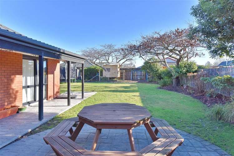 7 Chartwell Close Rangiora_12
