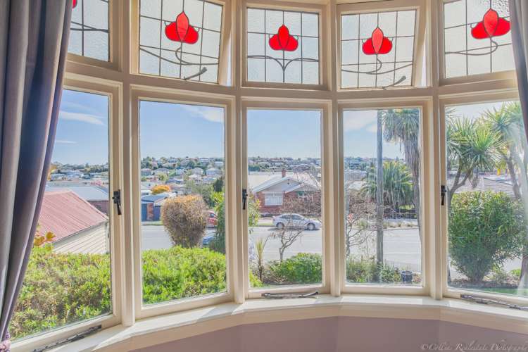 20 Grasmere Street Waimataitai_9