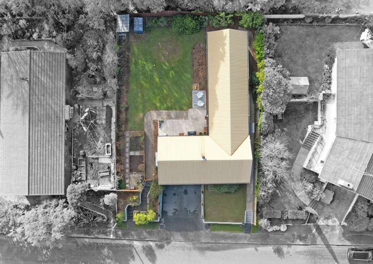 33 Leven Street Oamaru_20