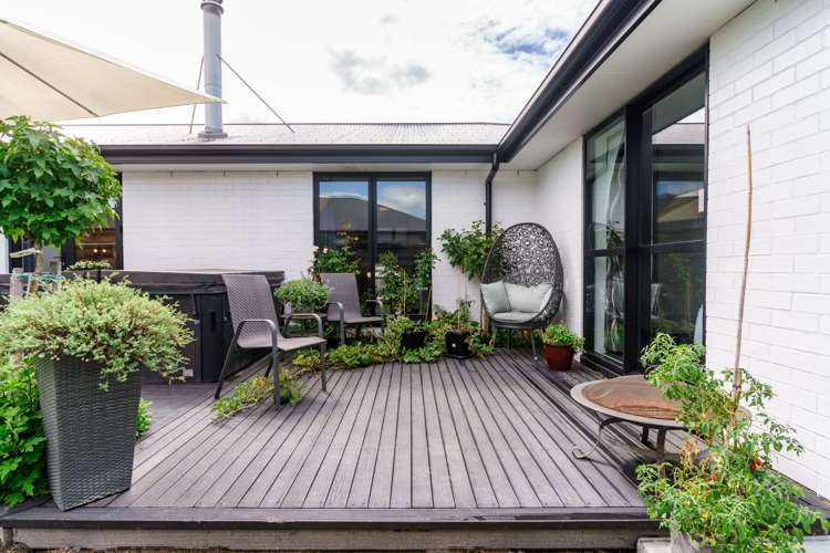 26 Jean Archie Drive Rolleston_18