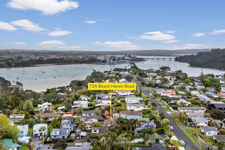 2/73 Beach Haven Road Beach Haven_16