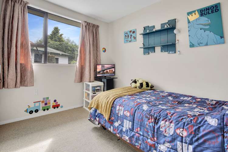 11 Kowai Place Amberley_13