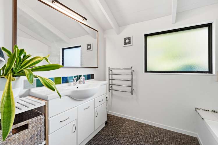 10 Onslow Road Mt Eden_14