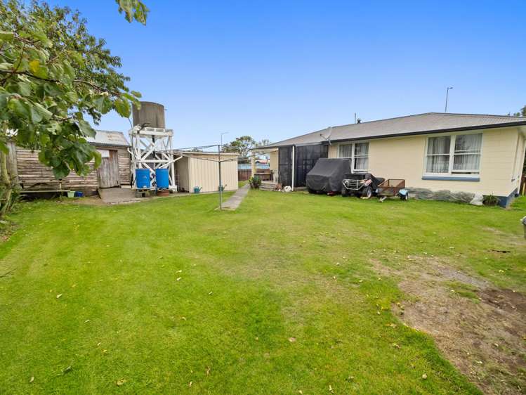 160 Peters Street, Hinds Ashburton_15