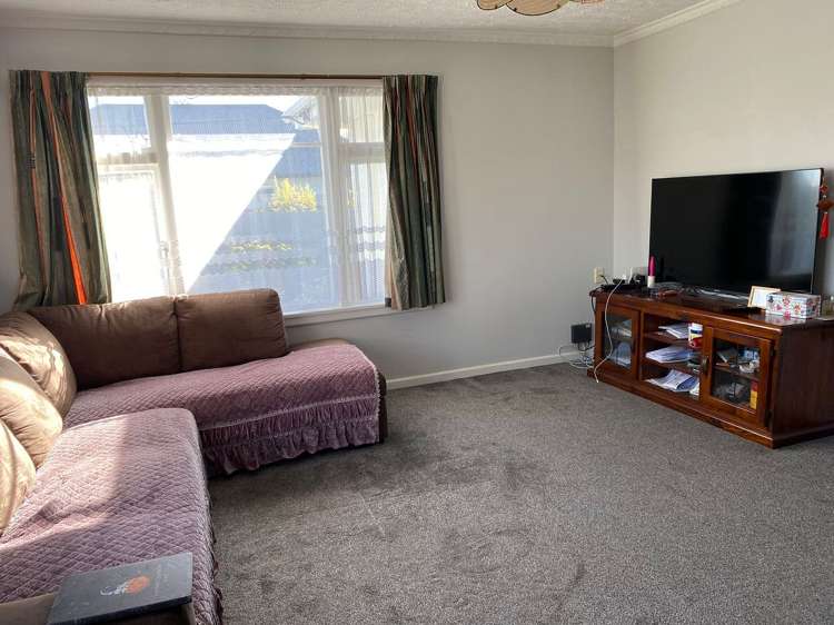 34 O'Briens Road Sockburn_1