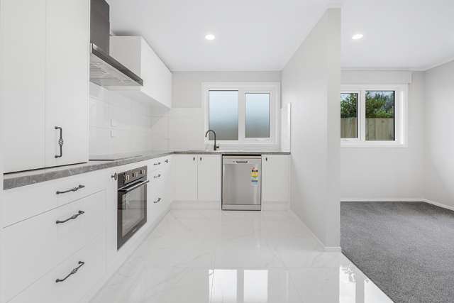 4/6 Dominion Road Nawton_4