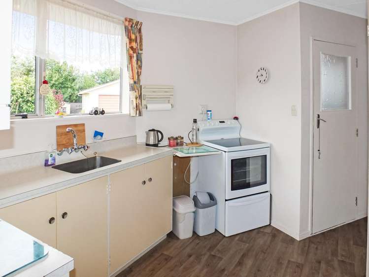 40 Herrington Street Foxton_8