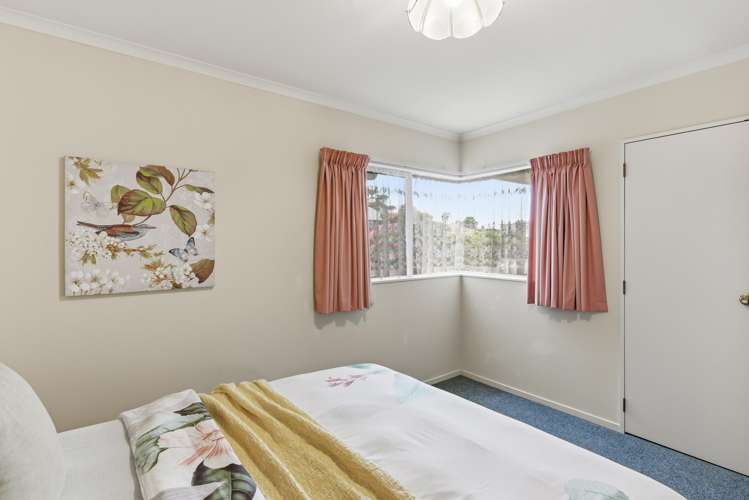 15 San Vito Place Paraparaumu Beach_22