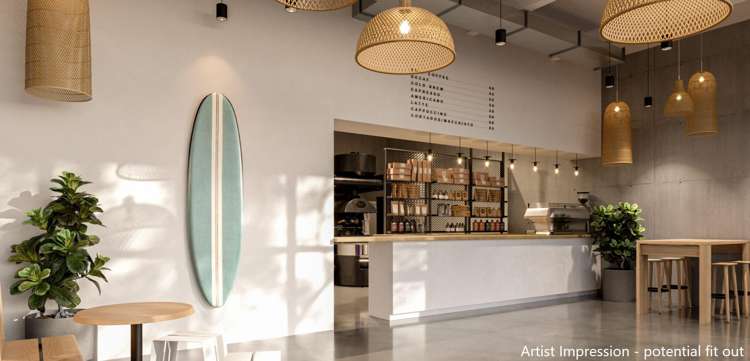 104 Waiwarawara Drive Ruakaka_16