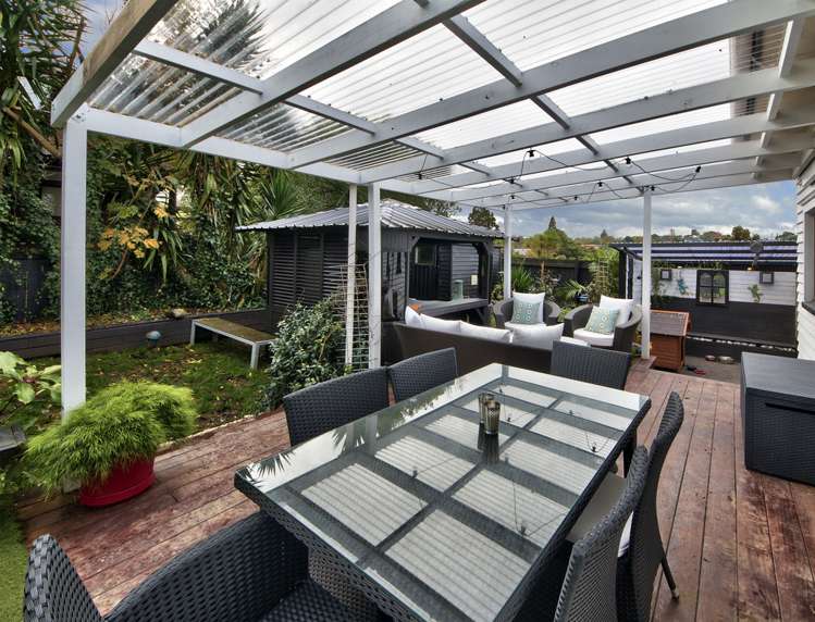 40 Tiverton Road Avondale_10