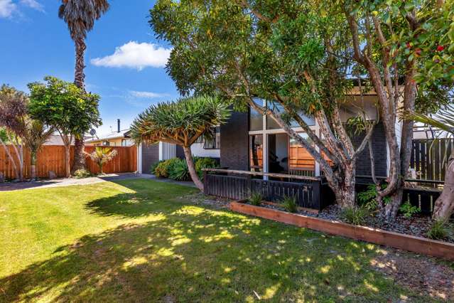 80 Main Street Edgecumbe_2